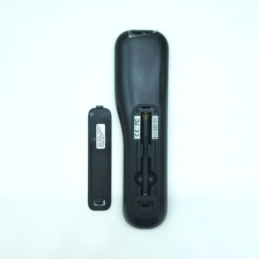 OEM HP RC6 Media Center Remote Control TSGH-IR04 Microsoft Windows XP Vista 7 8